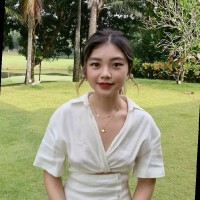 Jia Xian C.