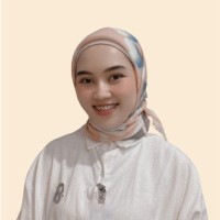 Dinda Fargustiani