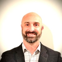 Robert Crissinger, PMP, CICA