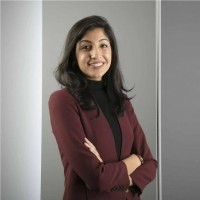 Anjali Gupta