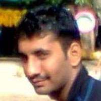 Nabeel Malik