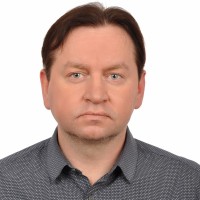 Piotr Rzepa