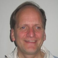 Herman Obbink