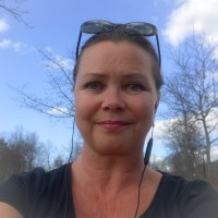Tanja Strøm