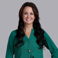 Robyn Kerkaert, SPHR, SHRM-SCP, CCEP, CHPC