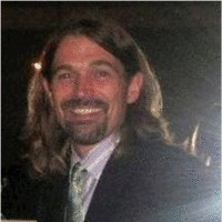 Mike Zita