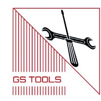 GS Tools