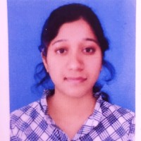 SATHI DUTTA