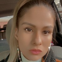 Julissa Munar La Torre