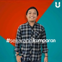 Arfiansyah Panji Purnandaru