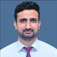Rahul Verma