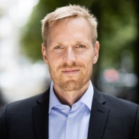 Stephan Seim