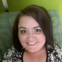 Heather Yeargan-Wood