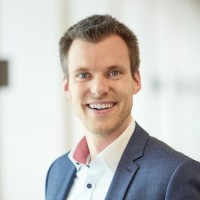 Matthias Klaas