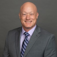 Mike Hance