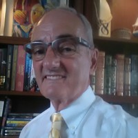 Tom Dwyer