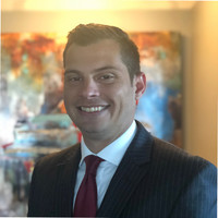 Felix Torres-Roche
