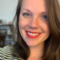 Valerie Gleason