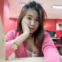 Kaye Cortes