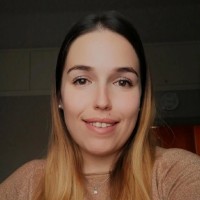 Chiara Moretti
