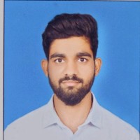 Dasula Bhargav