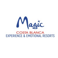 Marketing Manager
