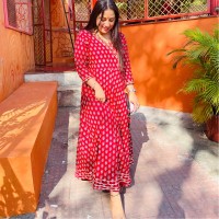 Anjali Thakur