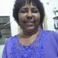 Jandiara Paula da Silva