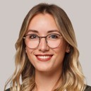 Sarina Christinger