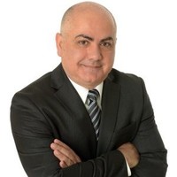 Ross Taccone