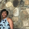 Cynthia Jones