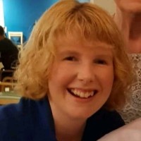 Tracey Bale