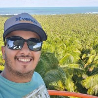 Fabricio Santos Da Silva