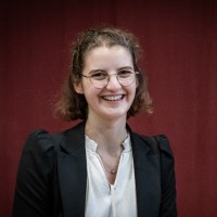 Anna Kolber