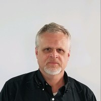 Michael Mummert