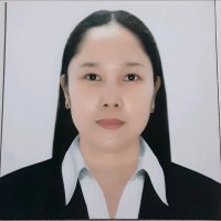 Jocelyn Lina
