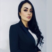 Raquel Cabello Alvarez