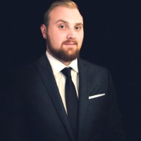 Kyle Turner
