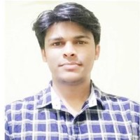 Firozkhan Chiniwal