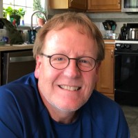 Dave Ziegler