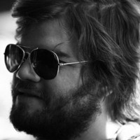 Hunter Perrin