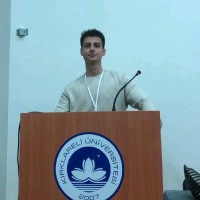 Kerem Ceylan