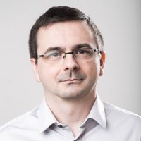 Jean-Michel Morillon