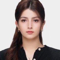 Fatemeh Hesamizadeh