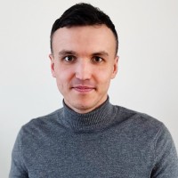 Jonas Lapašinskas