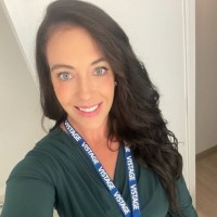 Claire Depaolis