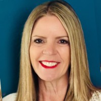 Julie Hermes Smith