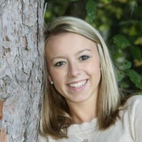 Charissa Plummer
