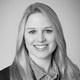 Kimberly Rosensteel Sullivan
