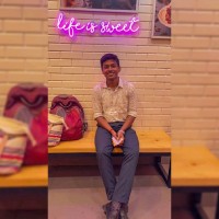 Udit Seth